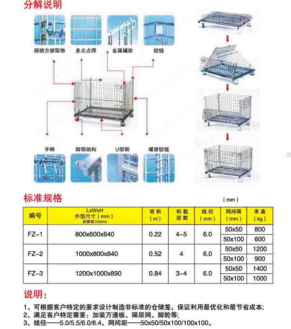 ../Upload/PicFiles/2014.3.21_13.43.52_5769.jpg